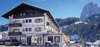 Hotel Cristallo 